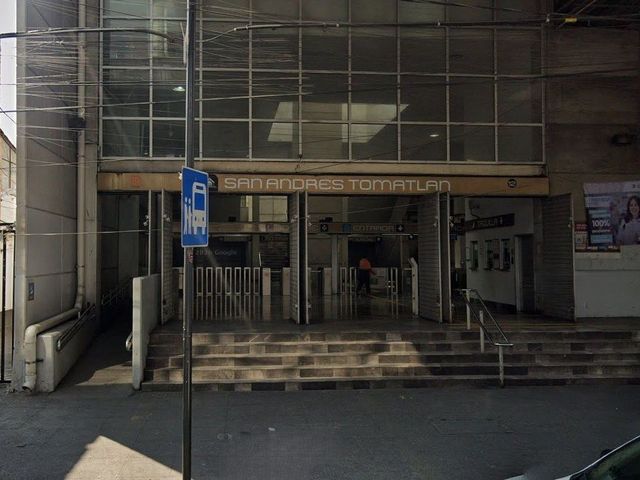 place photo 7