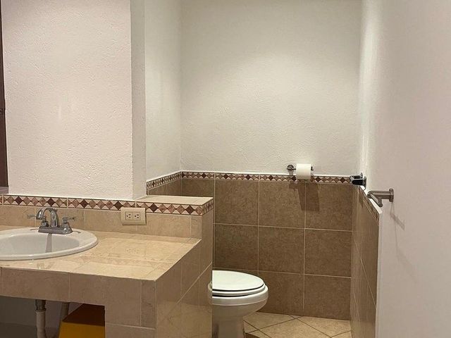 place photo 27