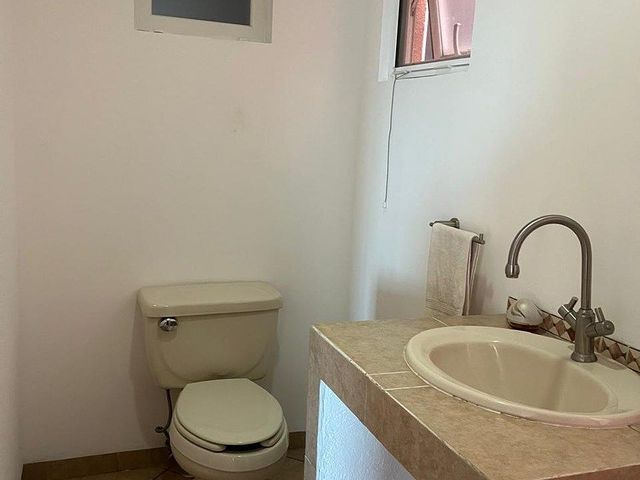 place photo 33