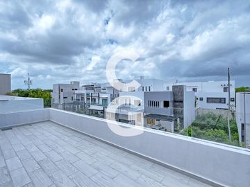 place photo 24