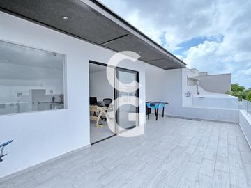place photo 29