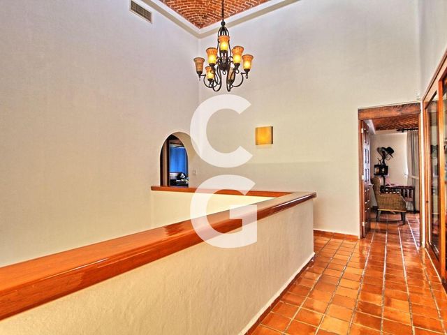 place photo 28