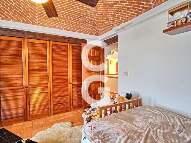 place photo 48