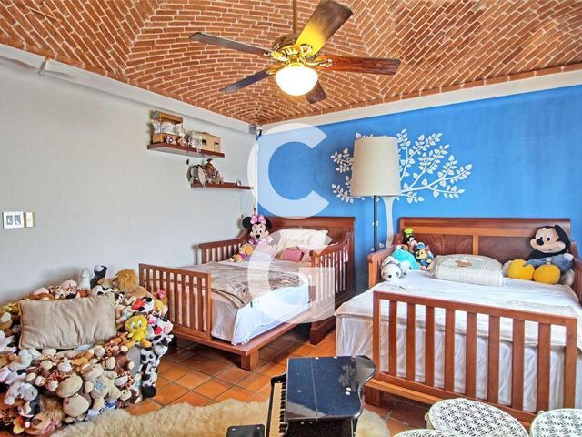place photo 47