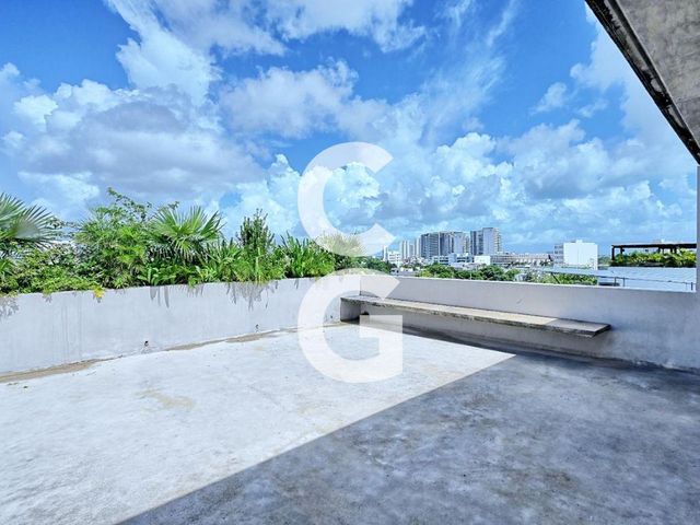 place photo 36