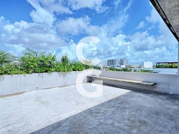 place photo 36