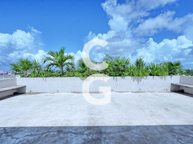 place photo 34