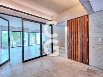 place photo 42