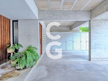 place photo 43
