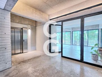 place photo 41
