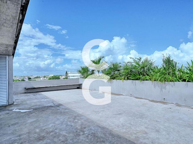 place photo 35