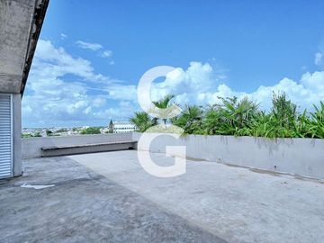 place photo 35