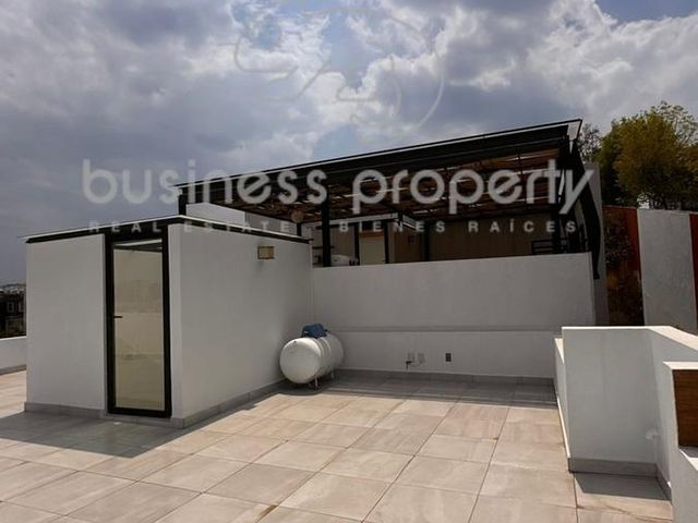 place photo 40