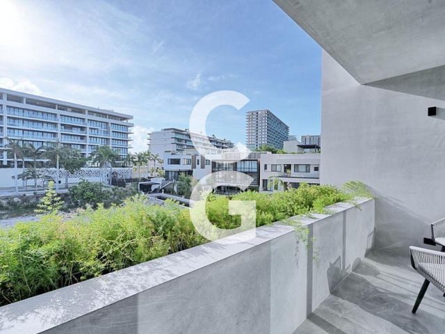 place photo 33