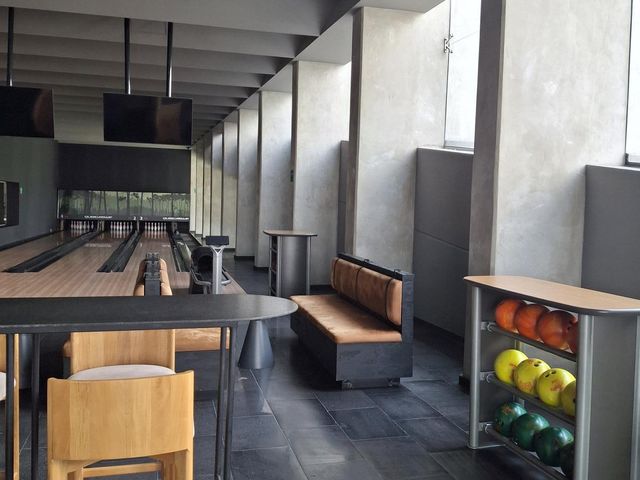 place photo 19