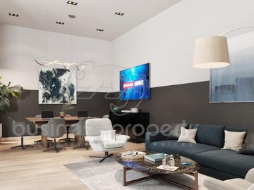 place photo 26