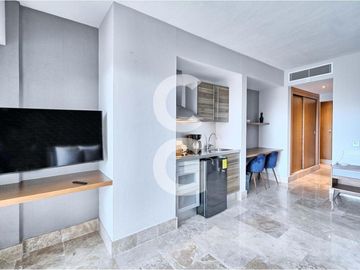 place photo 30