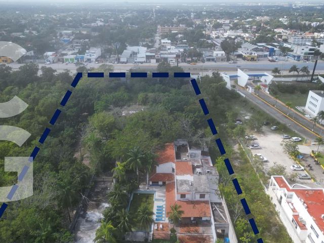 place photo 10