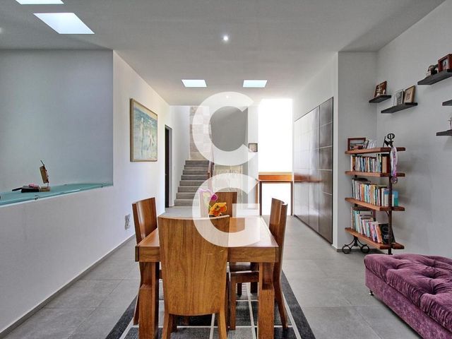 place photo 43