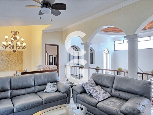 place photo 47
