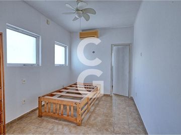 place photo 45