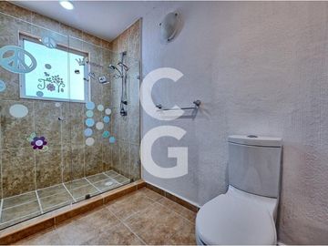 place photo 39