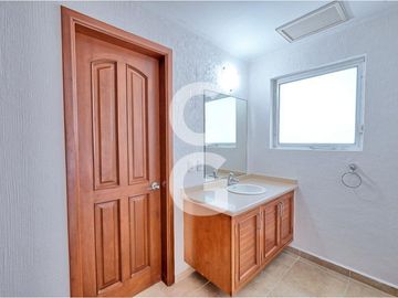 place photo 42