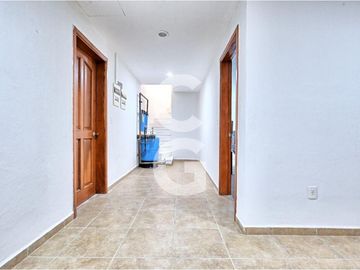 place photo 44
