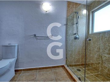 place photo 43