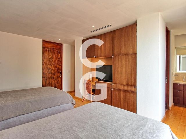 place photo 47