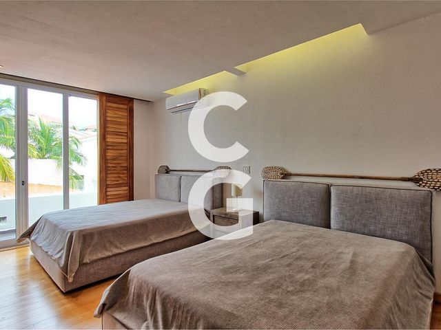 place photo 46