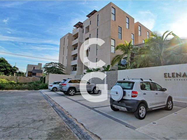 place photo 14