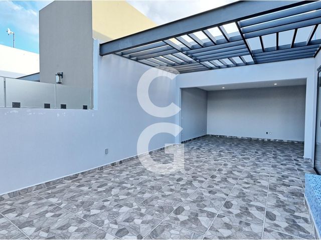 place photo 29