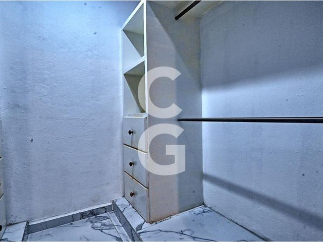 place photo 47