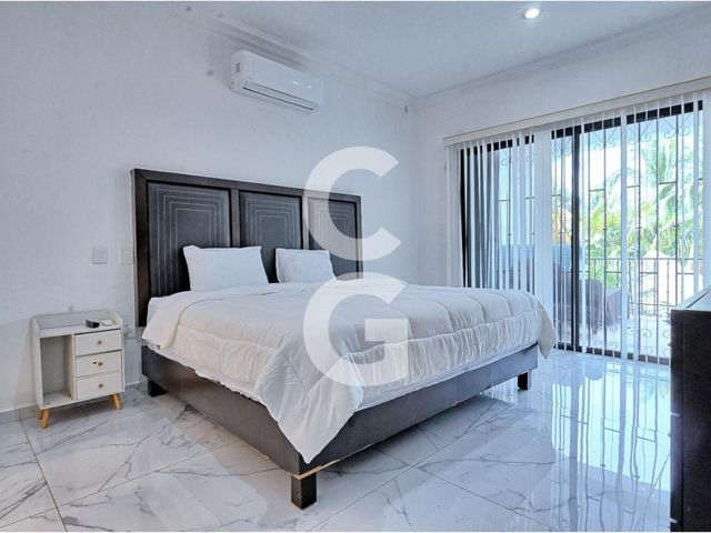 place photo 40