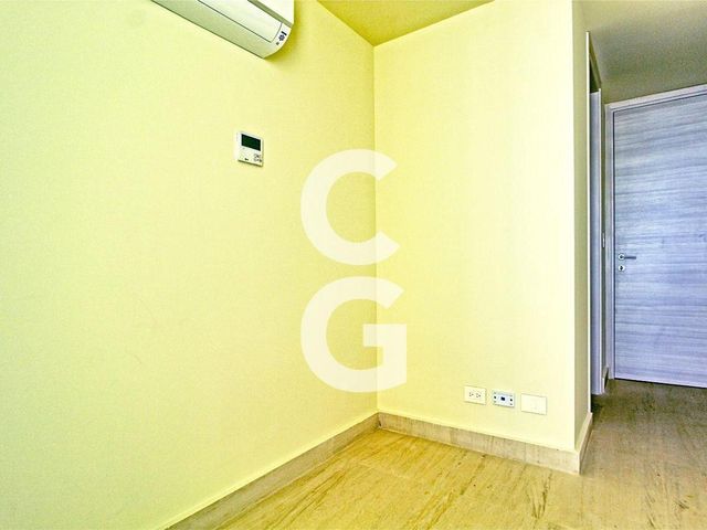 place photo 49