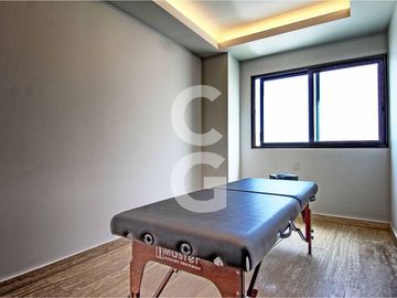 place photo 36
