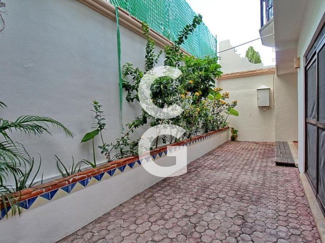 place photo 28