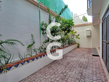 place photo 28