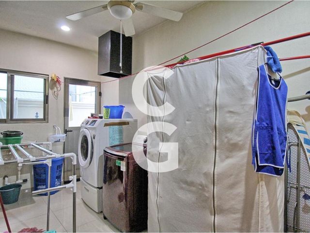 place photo 40