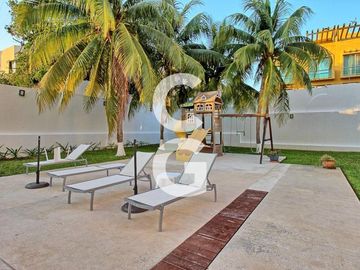 place photo 29