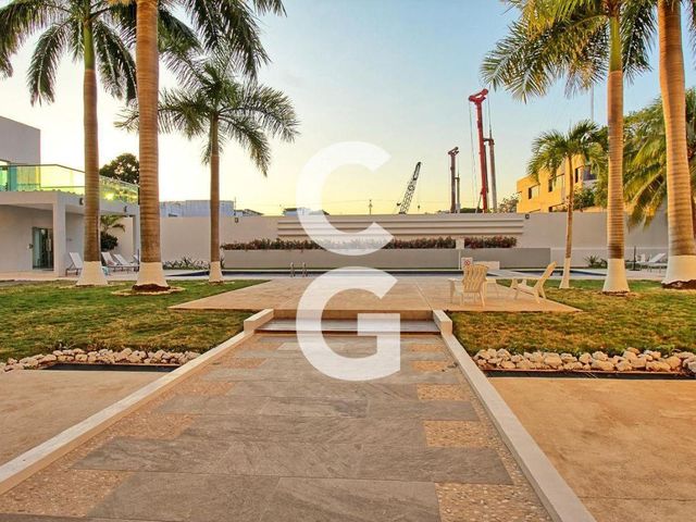 place photo 30