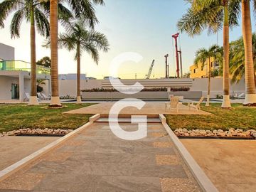 place photo 30