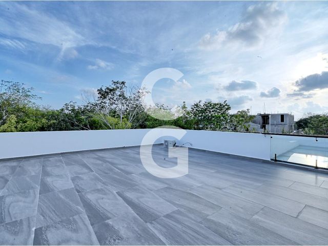 place photo 46