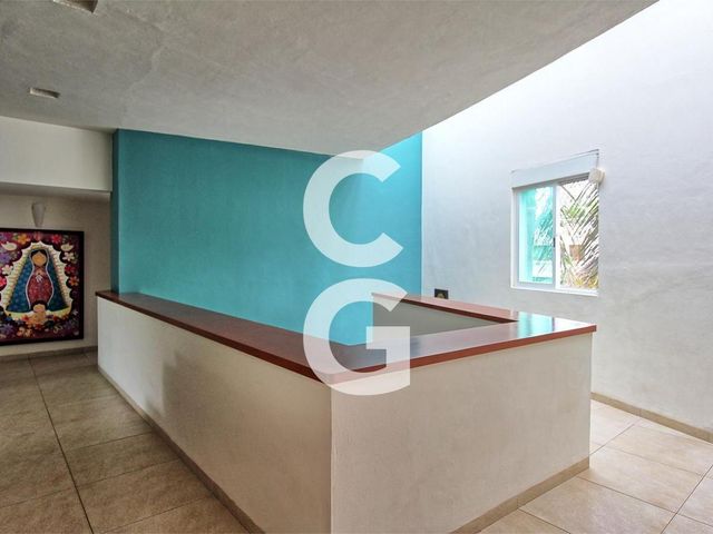 place photo 36