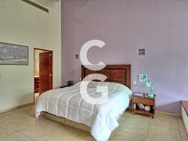 place photo 45