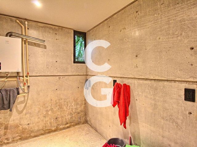place photo 37