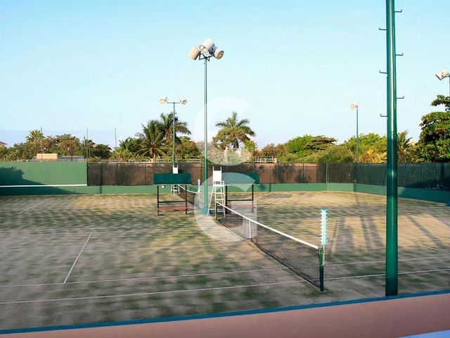 place photo 44