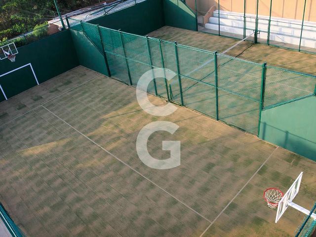 place photo 46