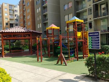 place photo 25